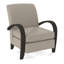 Vero Armchair-54584878-54584879