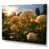 Wrapped Canvas