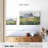 Country Fields-107508690