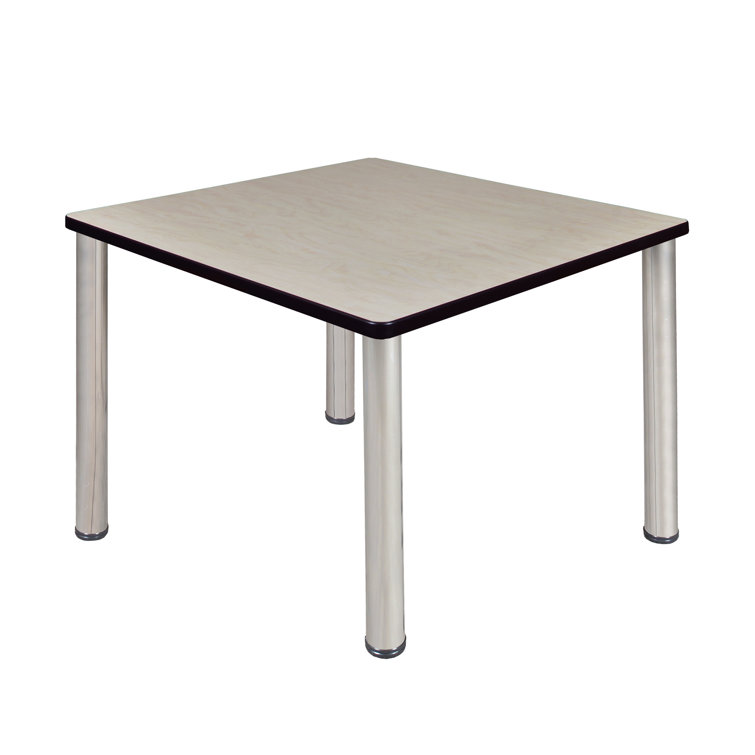Kee Square Breakroom Table Top