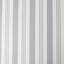 Decadence Striped Shimmer Wallpaper Double Roll