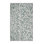Machine Washable Gray Area Rug