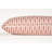 Bennett Stripe Accent Pillow-105811508-105811511-113645314