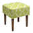 Chartreuse est en rupture de stock