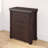 Commode 6 tiroirs Emmett