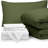 Modern & Contemporary Comforter-26399294-26777301