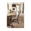 Berlin Gardens Bristol Natural Dining Chair-1266044645