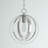 Cueva 1 - Light Unique/Statement Pendant-452666620