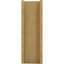 Bois de cèdre brut Balboa-89128132
