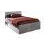 Mipiace Storage Bed-2115568083-2115568082