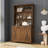 39.48 " W Sideboard