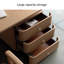 Bureau en coin 62,99 po-195081136