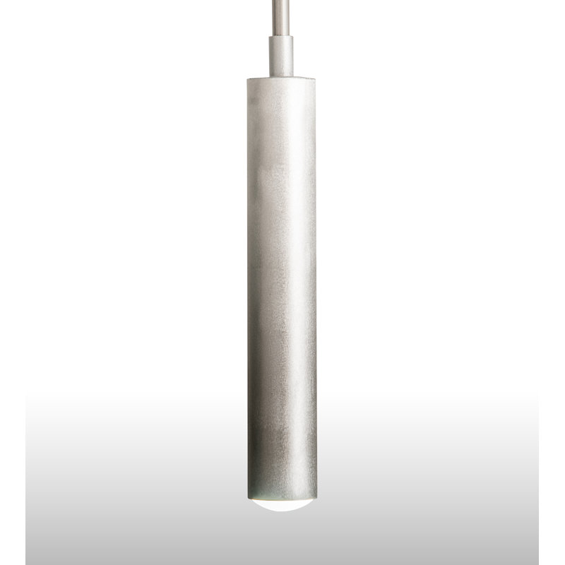 Cilindro 1 - Light LED Pendant