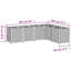 Molissa Planter Box-579050893