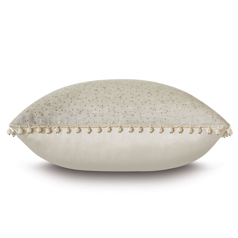 Marceau Linen Sham