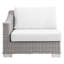 Fauteuil d'extérieur Conway-1298607995
