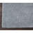 Bardhi Performance Indoor Rug-1089569998