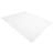 Chevron Indoor Rug-1242333633