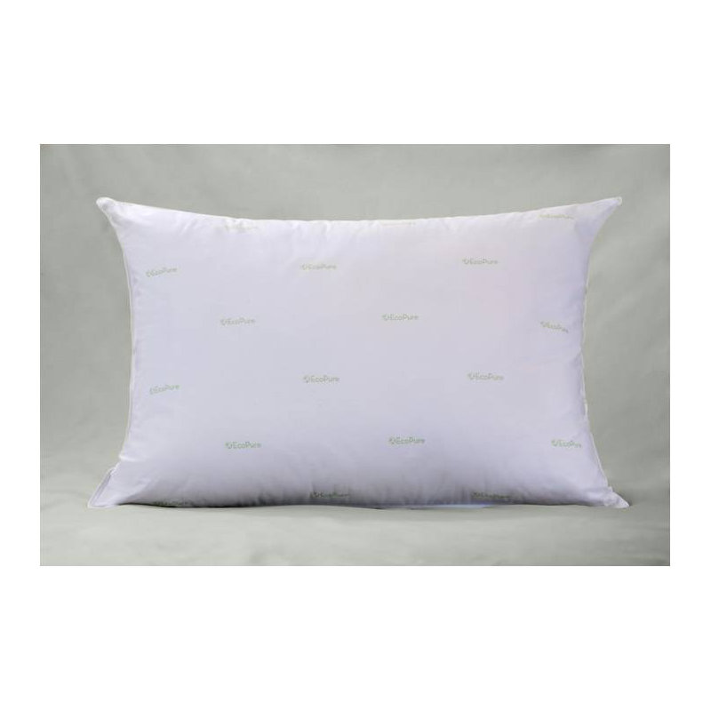 Coussin lombaire EcoPure