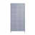 Gris est en rupture de stock