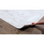 Tapis gris Elyjah-1217629901