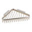 Hotelier 9" Corner Basket-71238720-102342830