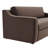 Liora Performance Velvet Sofa -110091534