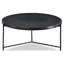 Table basse Timi