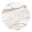 Entwine Chat Tables - Round Sintered Stone Top Table-909361680-909361758-909361777