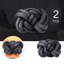 Cotton Backrest Cushion-1760489224