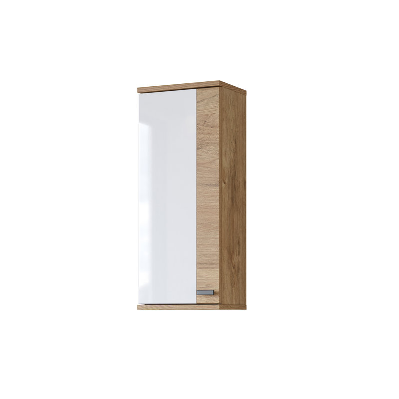 Edwyn Bathroom Cabinet