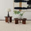 Table basse Jeanlouis