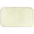Ivory is out of stock