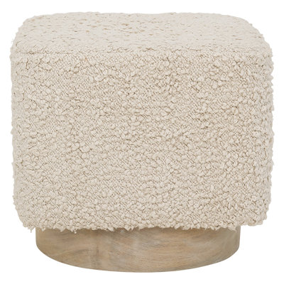 Pouf Kaura
