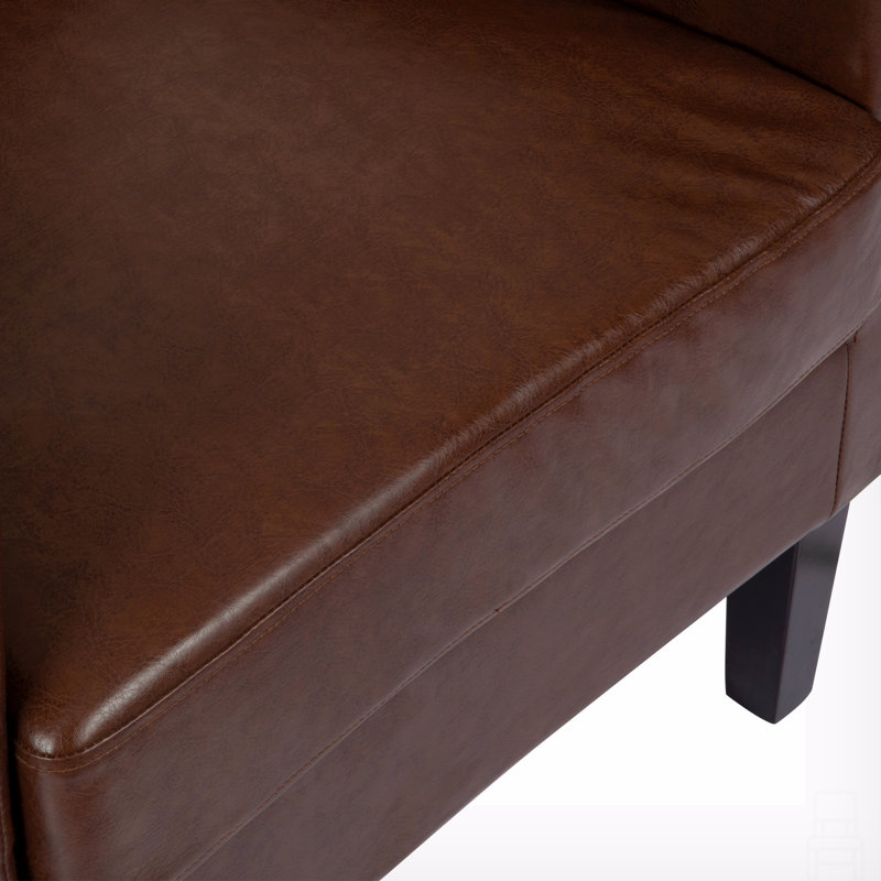 CHAISE CLUB
