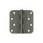 64'' x 64'' Steel Surface Mount Hinge-14747947
