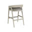 Signature Designs Arne Low Back Barstool-44640284