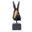 Religious & Spiritual Figurines & Sculptures