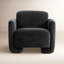 Fauteuil Calandra-366648474