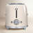 SMEG 50's Retro Style 2 Slice Toaster-17564144
