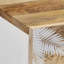 40cm Sideboard