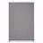 Geometric Indoor/Outdoor Area Rug-1009981390