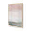 «Peach Tranquility I», reproduction-120511723-120511726
