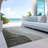 Chenae Washable Abstract Indoor / Outdoor Rug-66222340