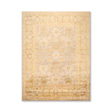 Joycelyn One-of-a-Kind 8' X 10' Wool Area Rug in