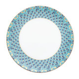 Large Dinner Plate