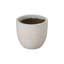 Daiceon Handmade Ceramic Planter-1726488686