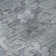 Premium Machine Washable Lubbers AMF1731 Global Rug