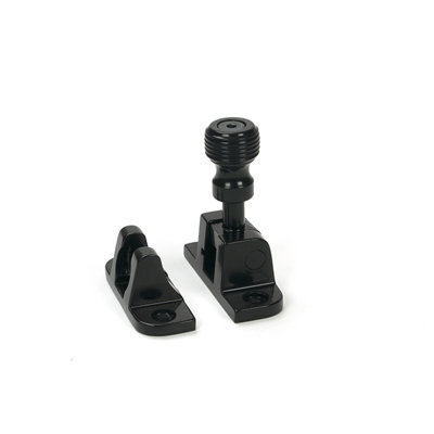 Beehive Brighton Fastener (Radiused)