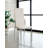 Jophy Upholstered Counter Stool
